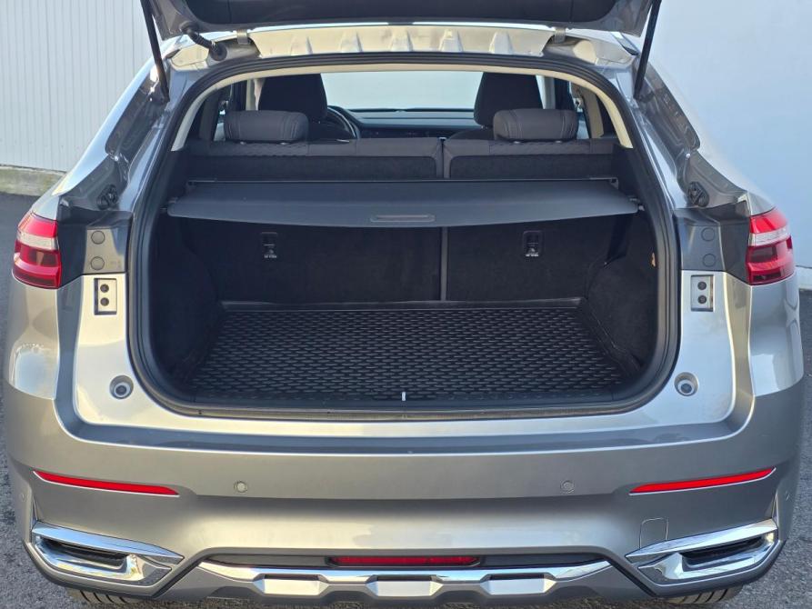 Haval F7x I Таганрог  - изображение 10