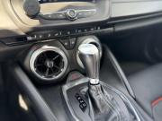 Chevrolet Camaro VI Рестайлинг Ижевск  - изображение 46
