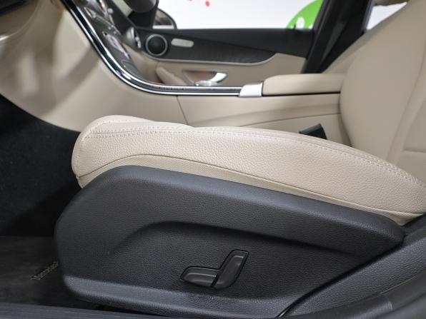 Mercedes-Benz C-Класс IV (W205) Рестайлинг с пробегом 2019 года, цена 3 890 000 рублей, 5095 км, седан, Автокод Объявления