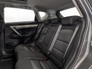 Geely Coolray I Санкт-Петербург  - изображение 48
