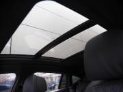 BMW X6 III (G06) Санкт-Петербург  - изображение 56