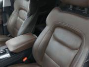 Chery Tiggo 8 Pro I Москва  - изображение 65