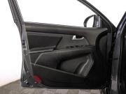 Kia Sportage III Рестайлинг Москва  - изображение 45