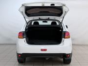 Mitsubishi ASX I Рестайлинг Воронеж  - изображение 27