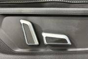Haval Jolion I Рестайлинг Саранск  - изображение 65