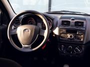 Lada (ВАЗ) Granta I Рестайлинг Екатеринбург  - изображение 36