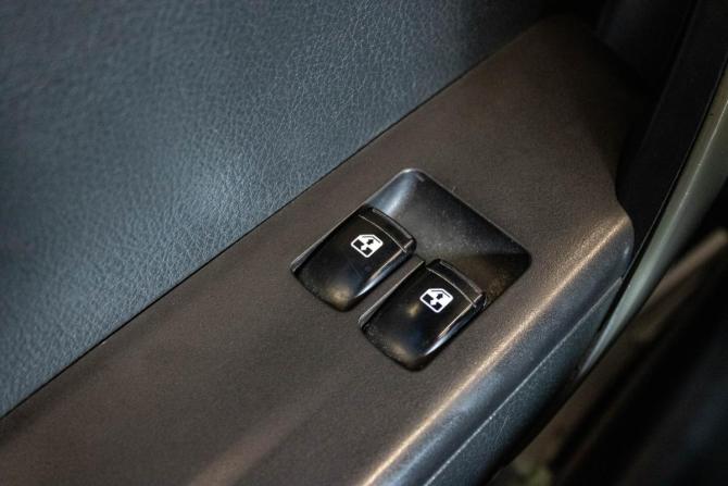 Chevrolet Aveo I Рестайлинг с пробегом 2009 года, цена 330 000 рублей, 147903 км, хэтчбек, Автокод Объявления
