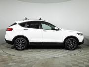 FAW Besturn X80 I Рестайлинг Санкт-Петербург  - изображение 23