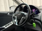 Hyundai Solaris I Ижевск  - изображение 40