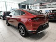 Renault Arkana I Казань  - изображение 30