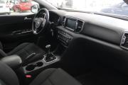 Kia Sportage IV Томск  - изображение 25
