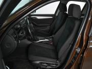 BMW X1 I (E84) Рестайлинг Ростов-на-Дону  - изображение 31