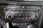 Kia Sportage IV Рестайлинг Нижний Новгород  - изображение 42