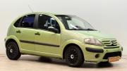 Citroen C3 I Рестайлинг Киров  - изображение 25