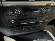 BMW X6 I (E71) Оренбург  - изображение 40