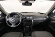 Nissan Almera III (G15) Нижний Новгород  - изображение 30