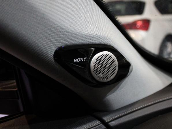 Chery Tiggo 8 Pro Max I с пробегом 2023 года, цена 2 179 000 рублей, 47200 км, внедорожник, Автокод Объявления