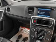 Volvo V60 I Красноярск  - изображение 35