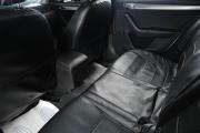 Skoda Octavia III (A7) Рестайлинг Тюмень  - изображение 26
