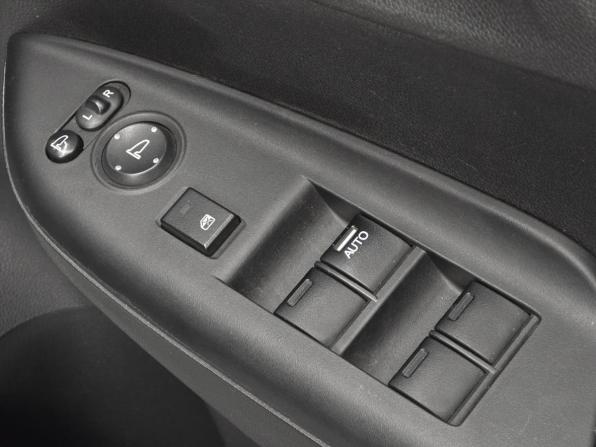 Honda Fit III с пробегом 2016 года, цена 879 000 рублей, 149600 км, хэтчбек, Автокод Объявления