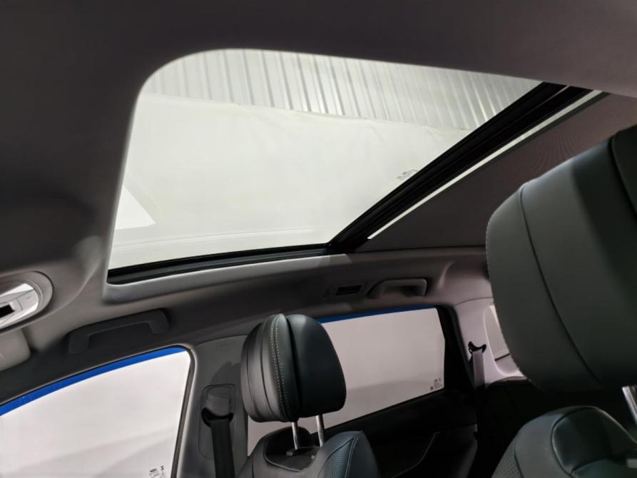 Chery Tiggo 8 Pro Max I Курск  - изображение 19