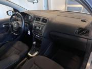Volkswagen Polo V Рестайлинг Чебоксары  - изображение 49