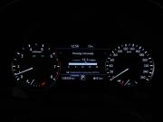 Infiniti QX50 II Москва  - изображение 50