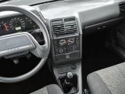Lada (ВАЗ) 2111 Нижний Новгород  - изображение 23