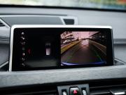 BMW X1 II (F48) Рестайлинг Санкт-Петербург  - изображение 49