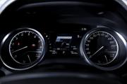 Toyota Camry VIII (XV70) Рестайлинг Тюмень  - изображение 49