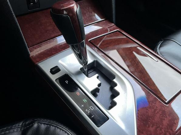 Toyota Camry VII (XV50) с пробегом 2013 года, цена 1 678 000 рублей, 163510 км, седан, Автокод Объявления