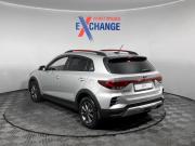Kia Rio IV Рестайлинг Нижний Новгород  - изображение 30