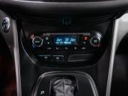 Ford Kuga II Ульяновск  - изображение 39