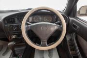 Toyota Camry V30 Барнаул  - изображение 32