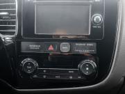 Mitsubishi Outlander III Ростов-на-Дону  - изображение 40