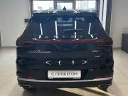 Chery Tiggo 7 Pro Max I Москва  - изображение 24