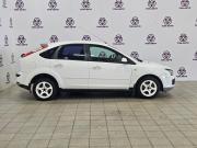 Ford Focus II Тольятти  - изображение 24