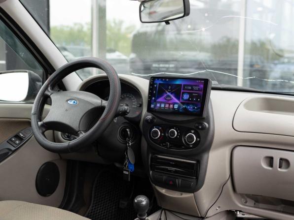 Lada (ВАЗ) Kalina I с пробегом 2012 года, цена 305 000 рублей, 143557 км, универсал, Автокод Объявления