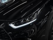Toyota Highlander IV (XU70) Москва  - изображение 57