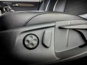 Volkswagen Passat B7 Москва  - изображение 49
