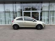 Opel Corsa D Воронеж  - изображение 16