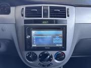 Chevrolet Lacetti I Краснодар  - изображение 38