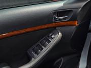 Toyota Avensis II Рестайлинг Санкт-Петербург  - изображение 28