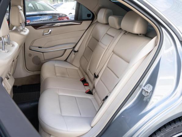 Mercedes-Benz E-Класс IV (W212 S212 C207) Рестайлинг с пробегом 2014 года, цена 1 899 000 рублей, 213419 км, седан, Автокод Объявления