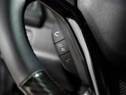 Honda Vezel I Рестайлинг Иркутск  - изображение 36