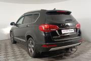 Haval H6 I Волгоград  - изображение 31