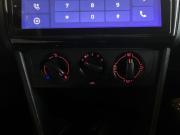 Volkswagen Polo V Рестайлинг Чебоксары  - изображение 50