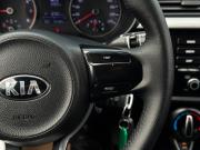 Kia Rio IV Ульяновск  - изображение 40