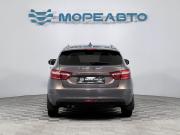 Lada (ВАЗ) Vesta I Калининград  - изображение 24