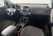 Hyundai ix35 I Киров  - изображение 44
